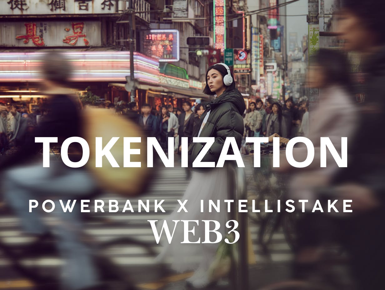 /why-powerbank-and-intellistake-are-betting-on-bitcoin-and-tokenized-energy feature image