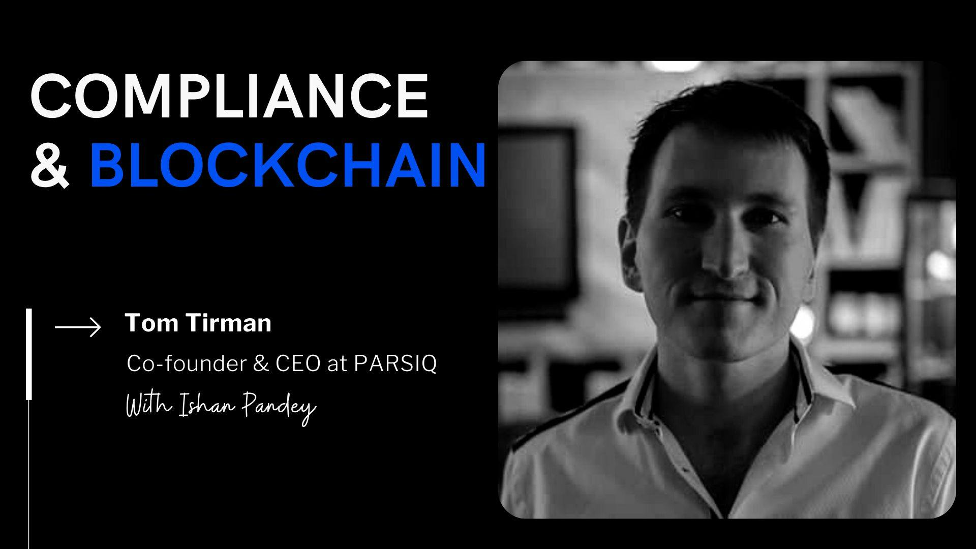 featured image - Ethereum High Transaction Fees Discourages New Participants From Entering the Ecosystem