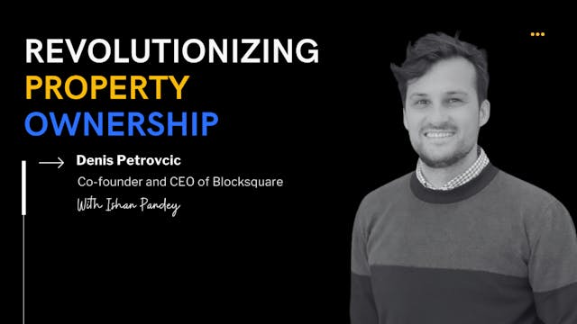 /how-blocksquare-is-bringing-property-investment-to-the-masses feature image