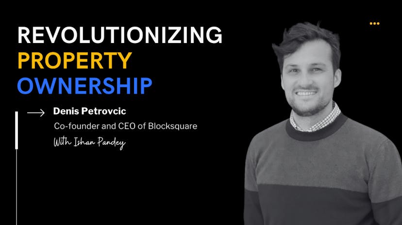 /how-blocksquare-is-bringing-property-investment-to-the-masses feature image