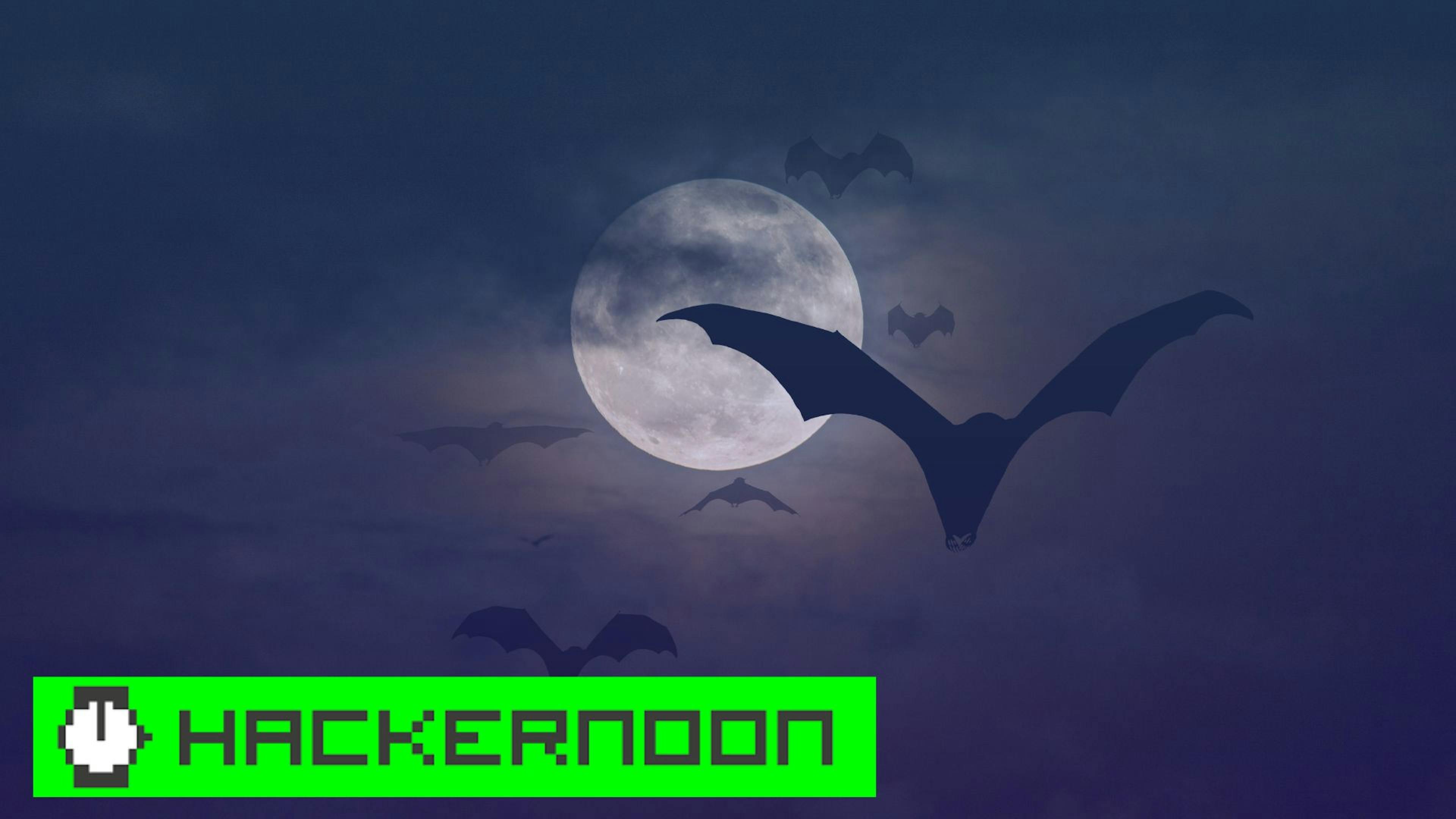 featured image - Ex-Bored Ape Yacht Club Artist Launches Female based Sneaky Vampire NFT Collection