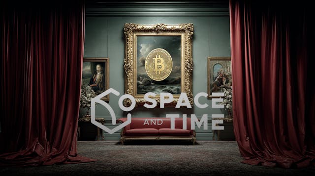 /how-will-space-and-times-usdc-payments-change-zk-coprocessing-and-why-now feature image