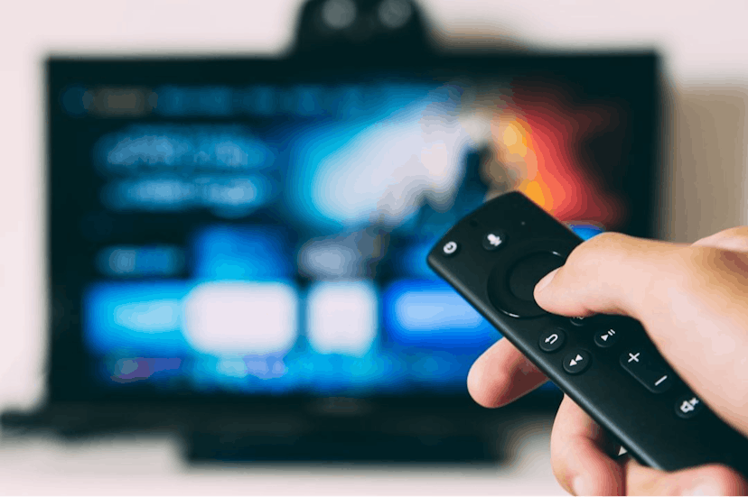 /how-azaruss-technology-is-transforming-viewer-engagement-on-stream feature image