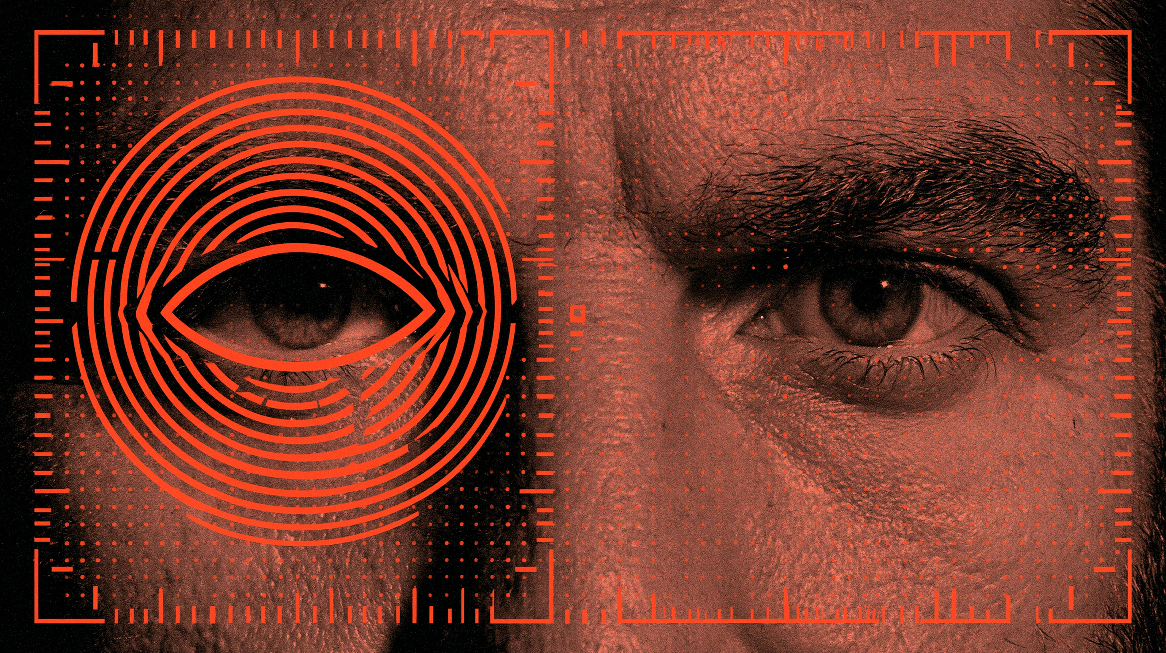 featured image - The Future of the Internet May Depend on Proving You Are Human, Without Revealing Who You Are