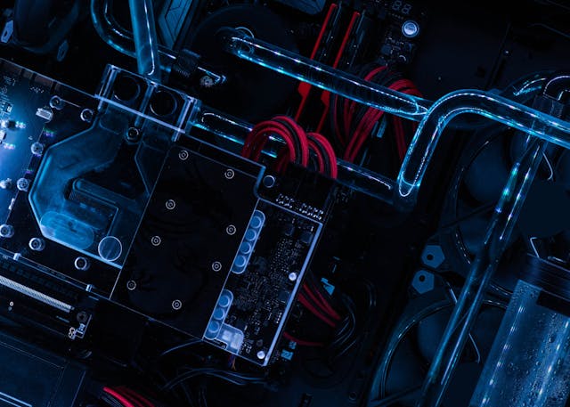 /ais-new-backbone-ionets-gpu-network-is-here feature image