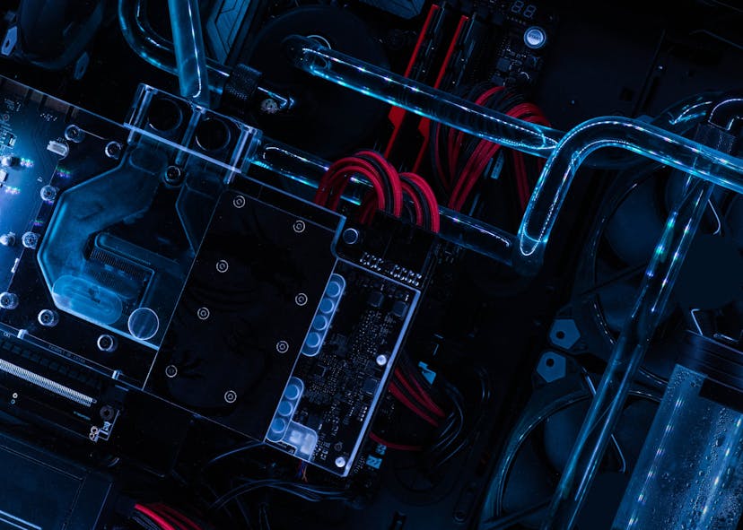 /ais-new-backbone-ionets-gpu-network-is-here feature image