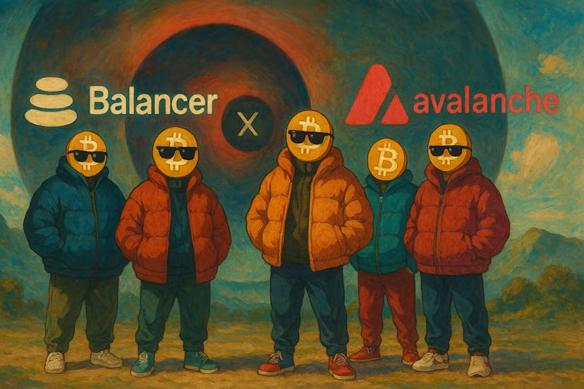 /how-balancer-v3s-launch-on-avalanche-could-reshape-defi-liquidity-infrastructure feature image