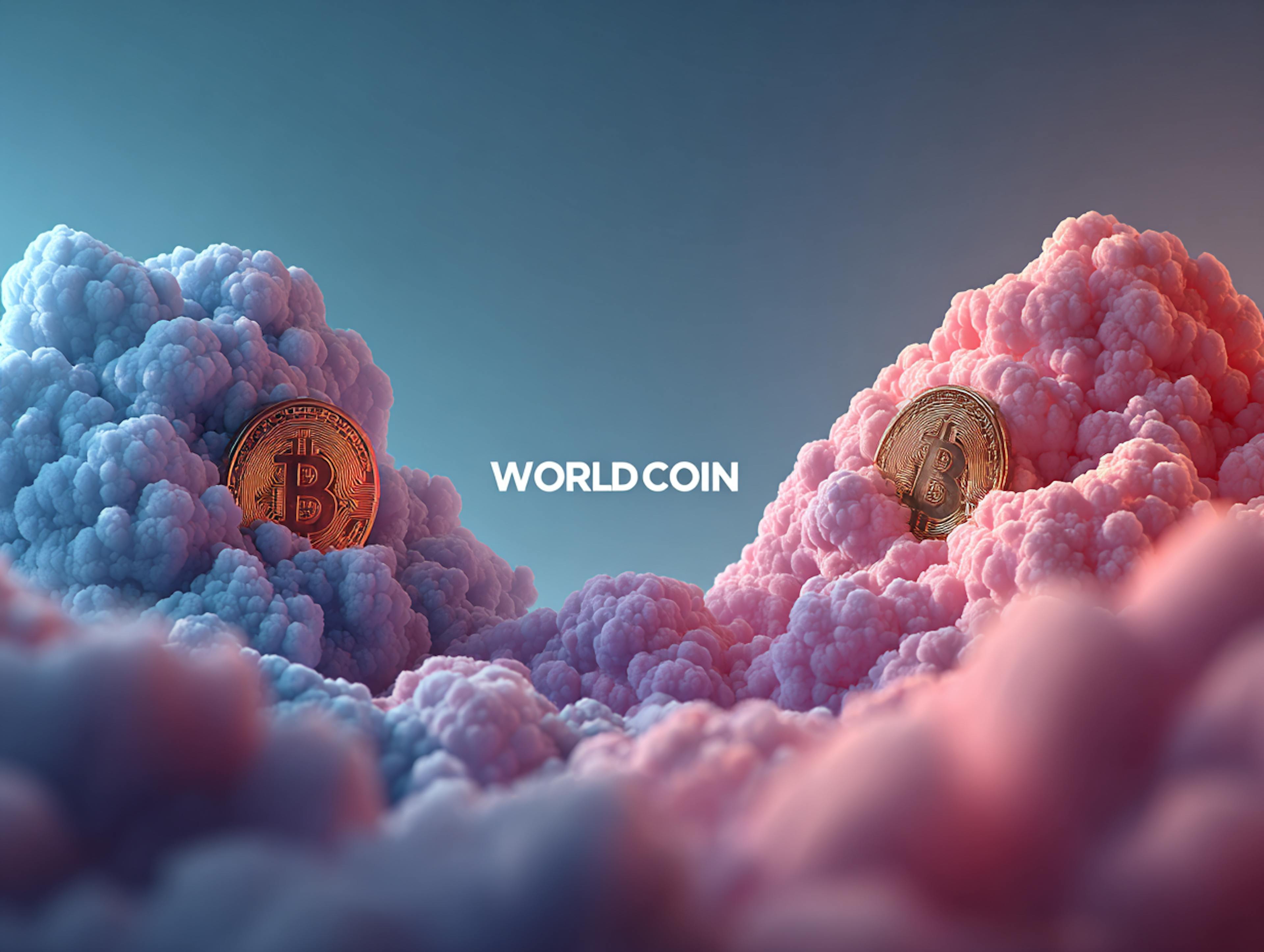 Why World's New 'Priority Lane' for Humans on the Blockchain Could Change Everything
