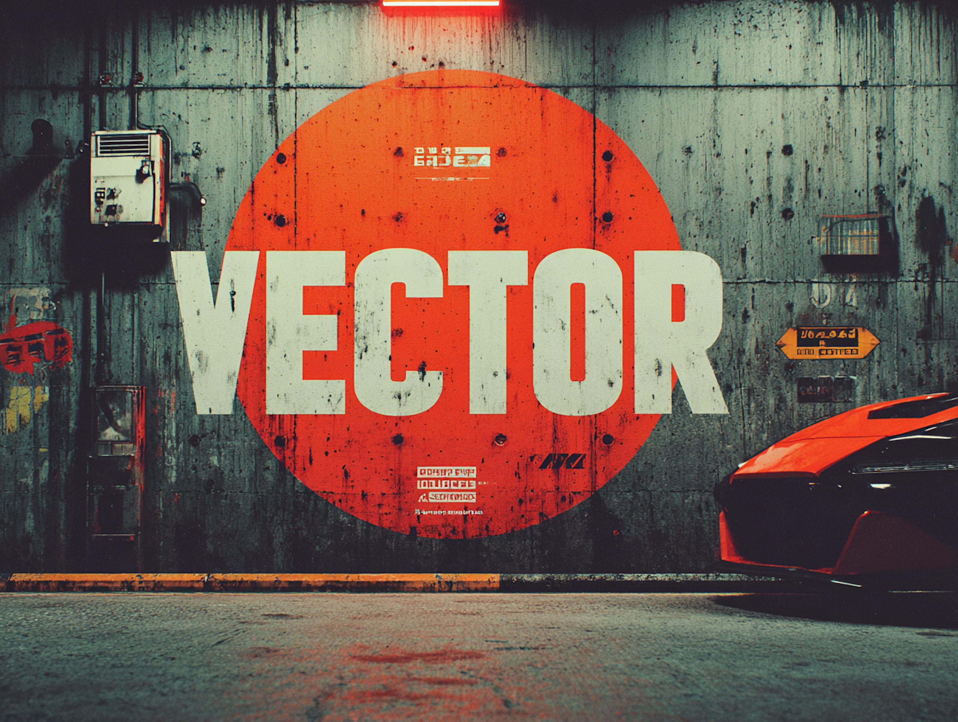 featured image - Construït pels enginyers originals de Cardano, VECTOR aporta finalitat instantània a les institucions