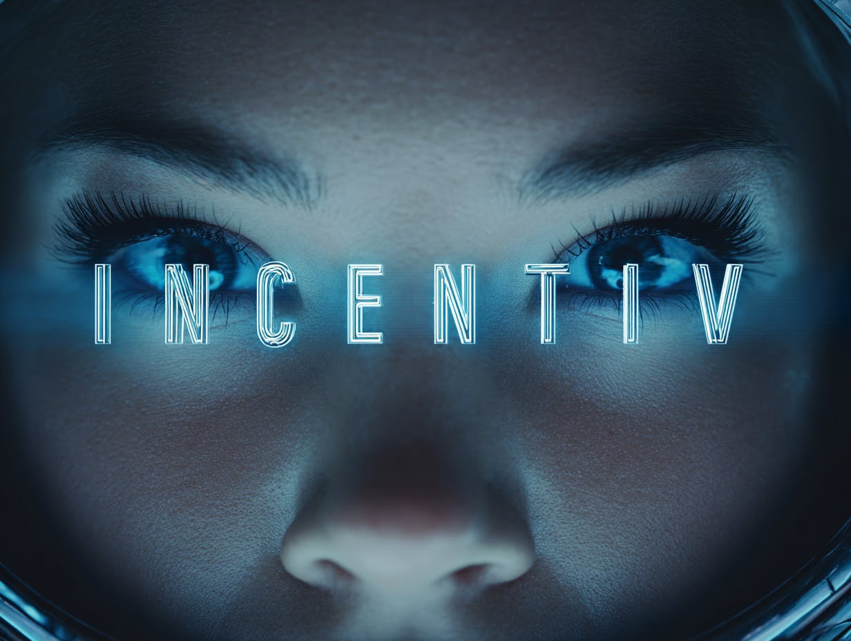 featured image - Hogyan változtathatja meg az Incentiv 26% -os token poolja, hogy ki kap fizetést a Web3-ban örökre