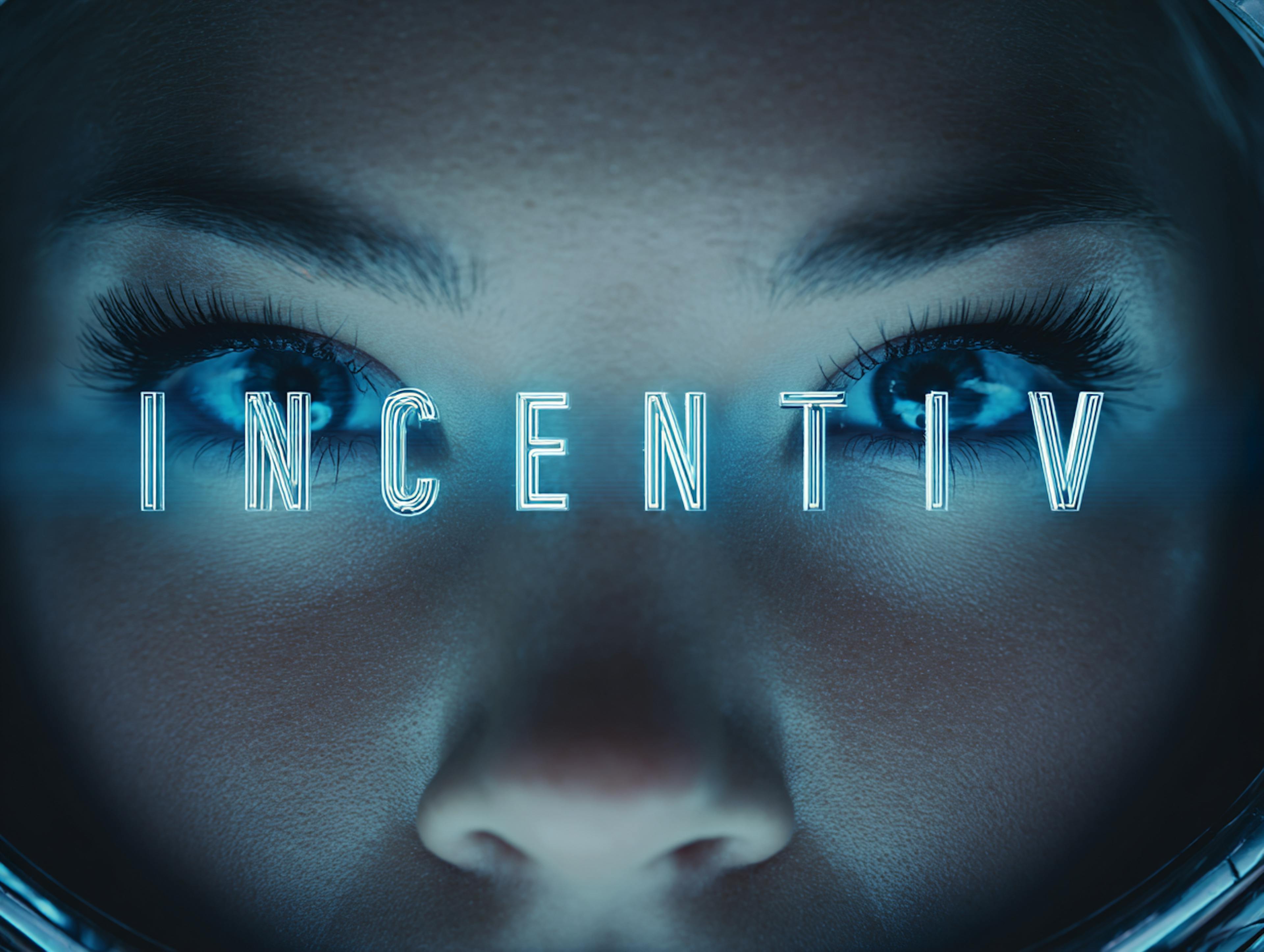 How Incentiv’s 26% Token Pool Could Change Who Gets Paid in Web3 Forever