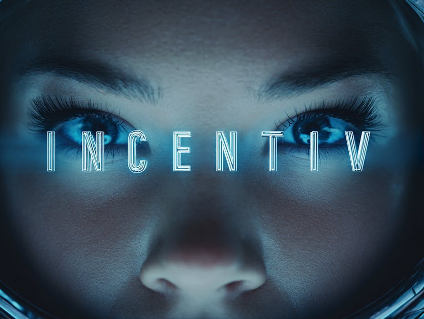 /how-incentivs-26percent-token-pool-could-change-who-gets-paid-in-web3-forever feature image