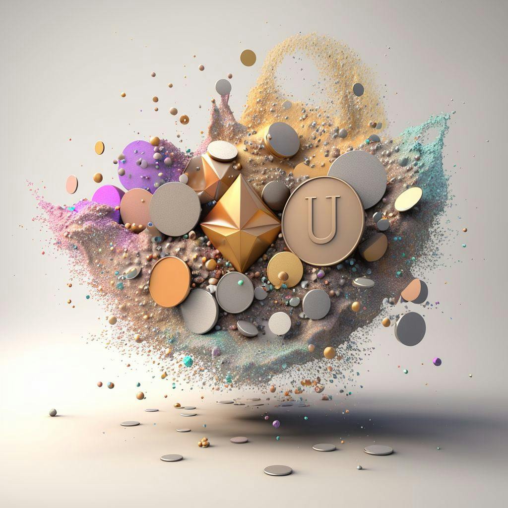 featured image - Turbos Finance は、Sui Network に集中した流動性を活用します