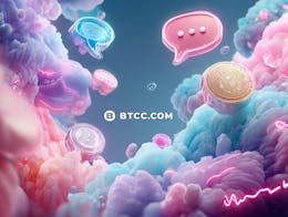 Article Thumbnail