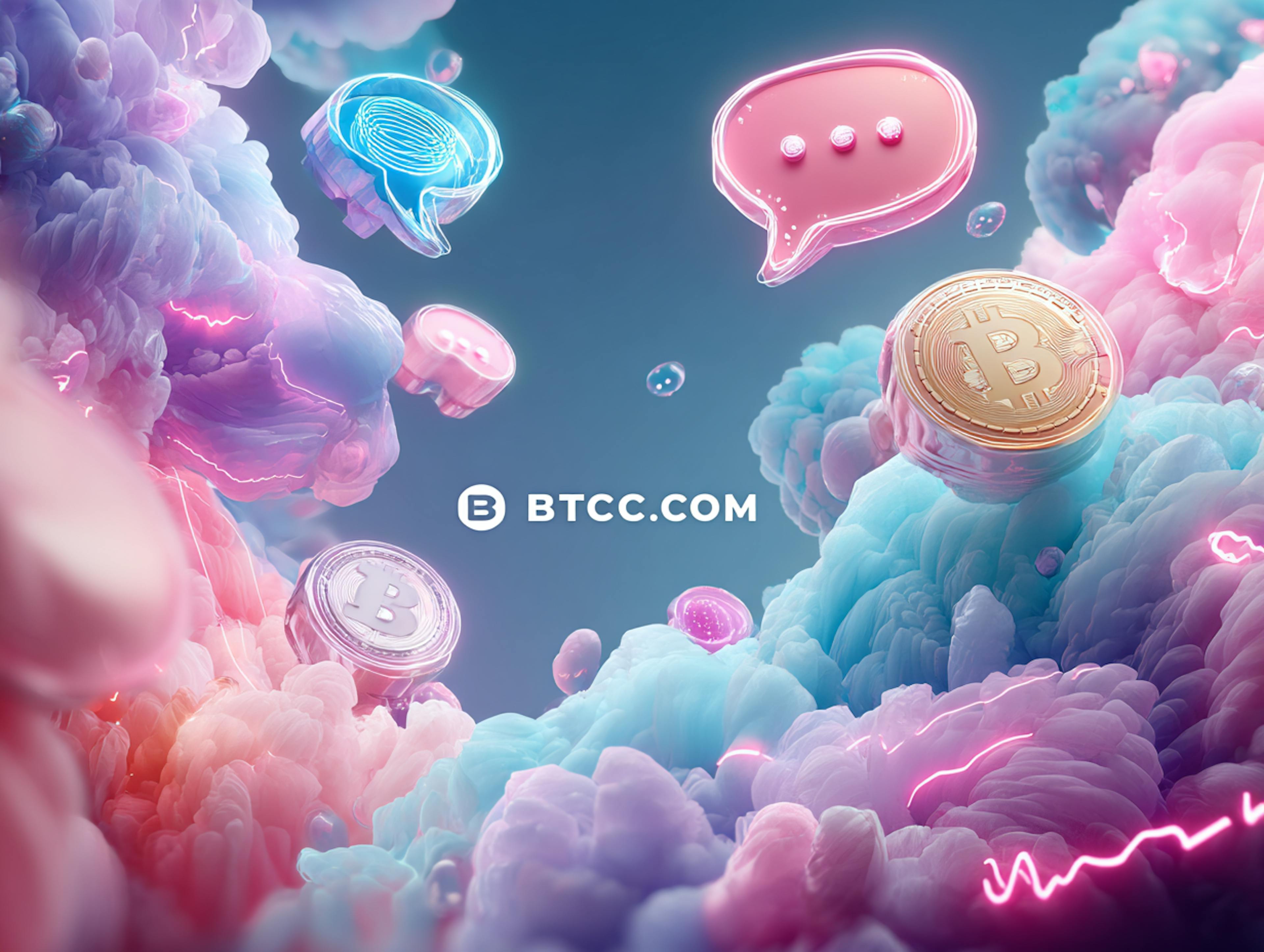 featured image - BTCC.Com Exchange Review: We traded $100,000 On 14 Year Old Veteran Crypto Exchange