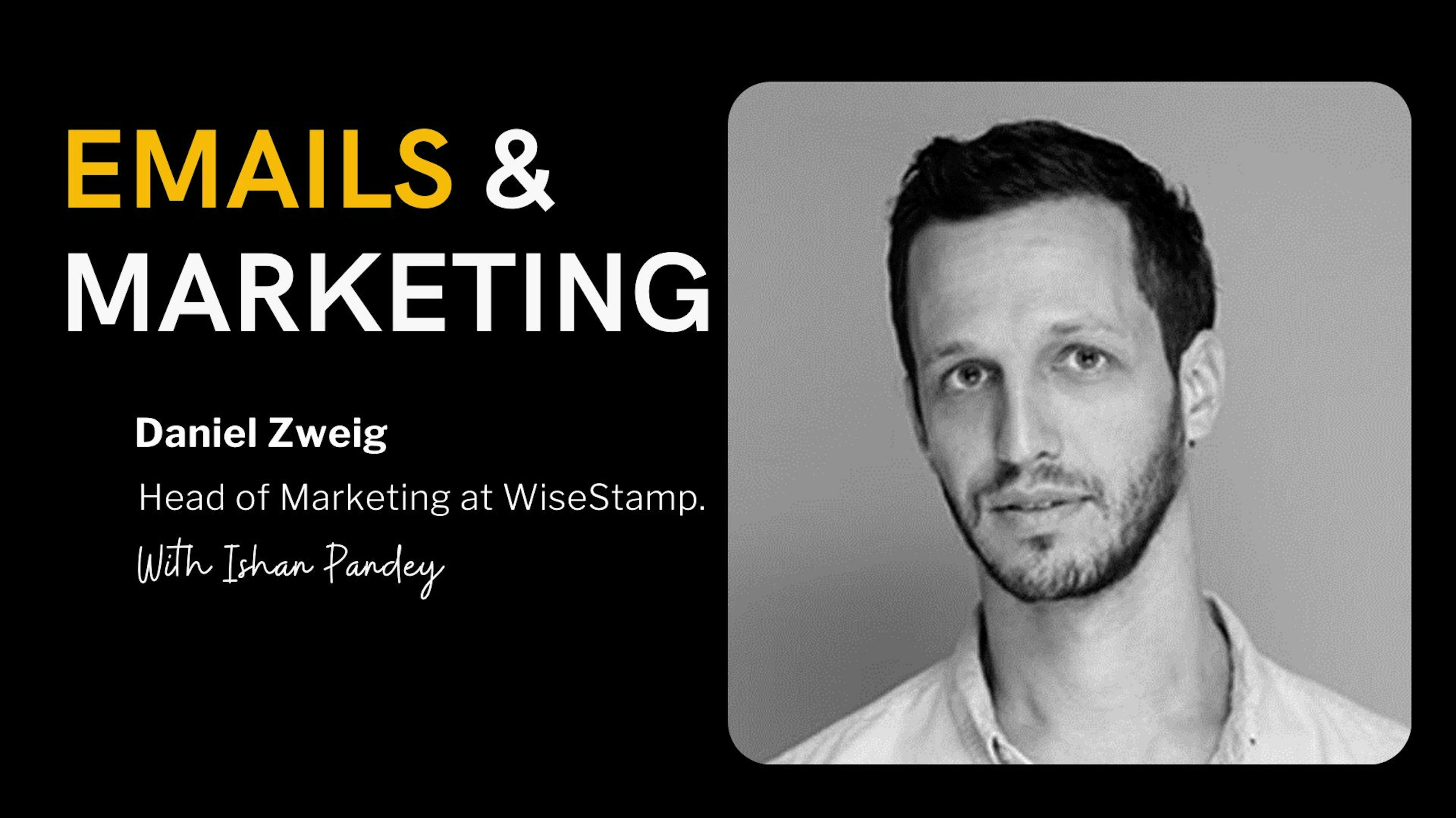 featured image - How To Draft Emails That Convert Prospectives Into Clients