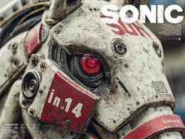 Article Thumbnail