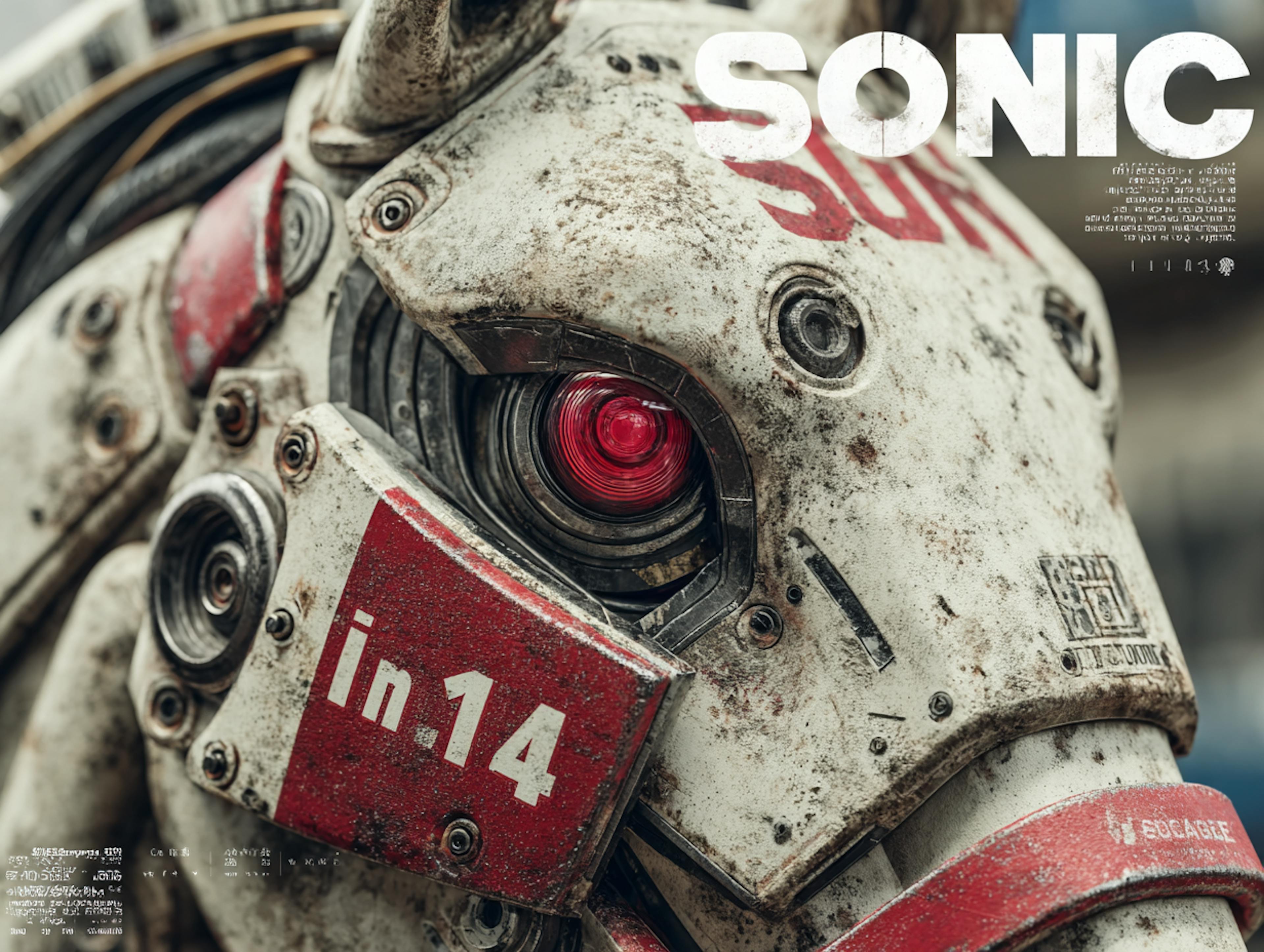 featured image - How 1inch and Sonic are Uniting for Faster, Smarter DeFi Trading(1インチとソニックはどのようにして、より速く、よりスマートなDeFi取引をするのか)