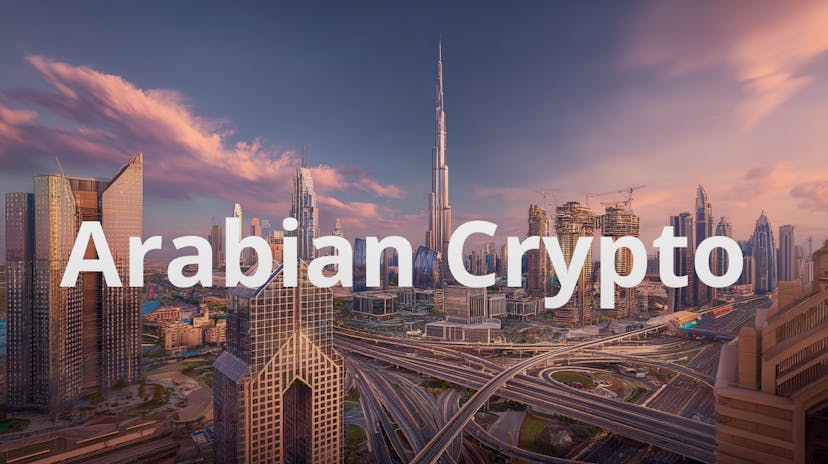 /how-the-uae-built-a-$140-billion-crypto-empire-in-just-five-years feature image