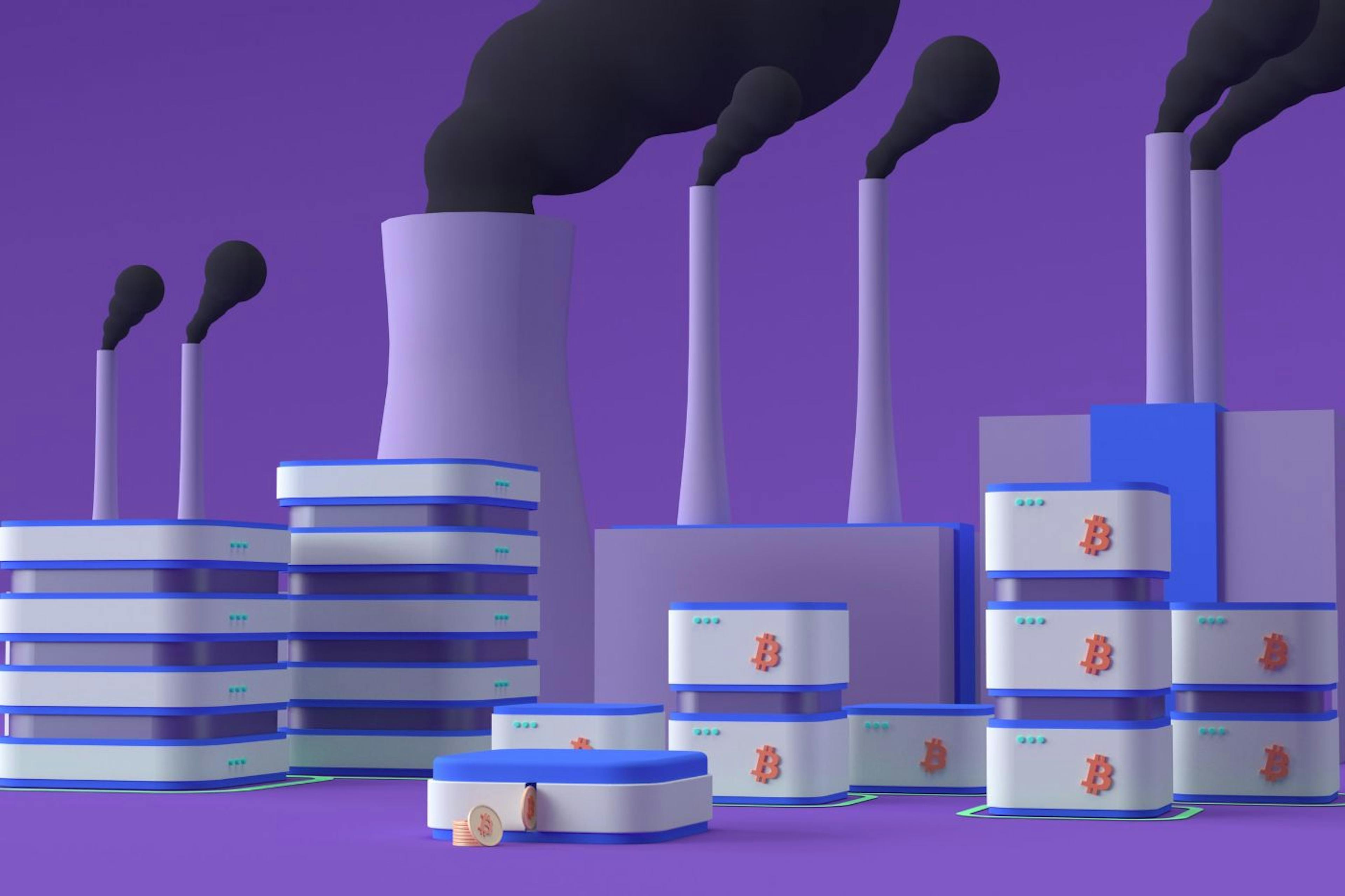 featured image - Aurigami to Grow Aurora-Based Lending Protocol with its $12 Million Warchest