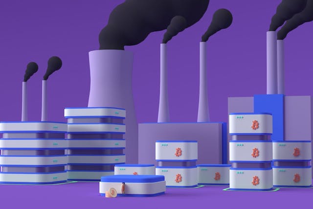 /aurigami-to-grow-aurora-based-lending-protocol-with-its-$12-million-warchest feature image