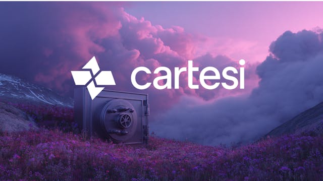 /how-cartesis-new-fraud-proof-system-could-change-rollup-security-forever feature image