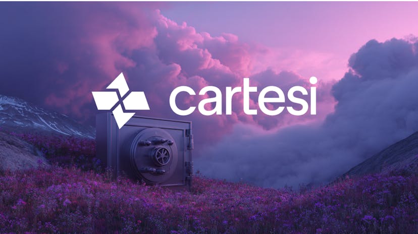 /how-cartesis-new-fraud-proof-system-could-change-rollup-security-forever feature image