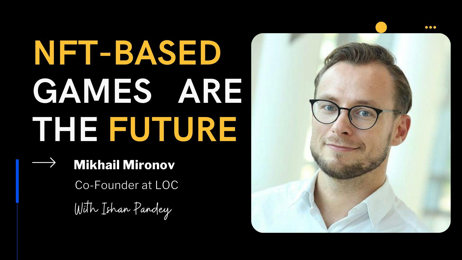 featured image - How to Model In-Game NFT Token Economics for Digital Games