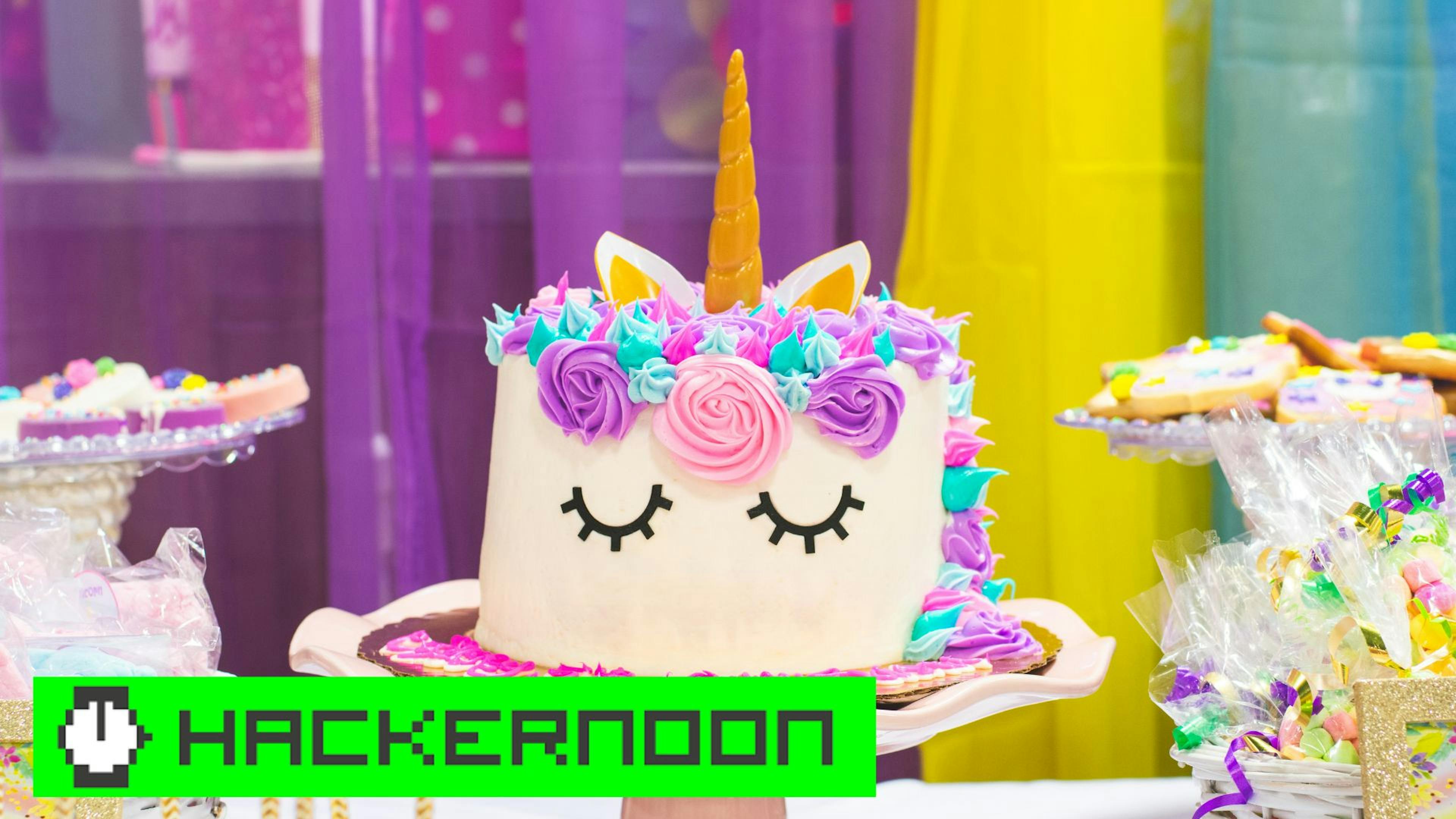 featured image - Cake DeFi Launches New Corporate Venture Arm with $100 Million to Invest in Web 3 Ecosystem