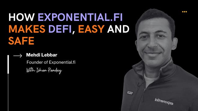 /exponentialfi-revolutionizing-defi-accessibility-for-crypto-investors feature image