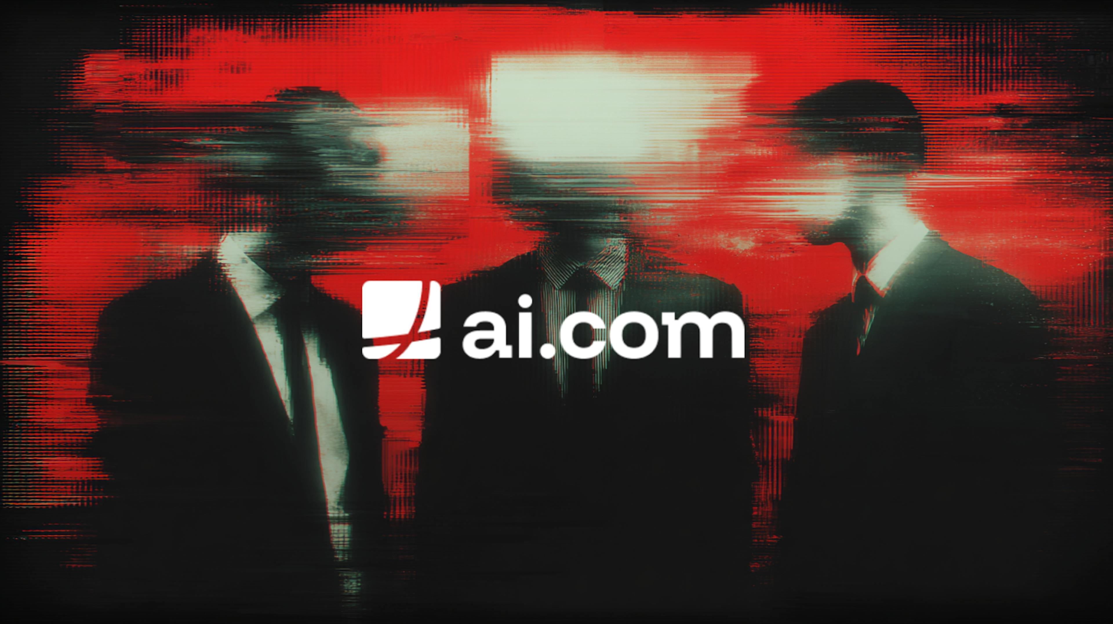 /why-the-$70-million-aicom-domain-could-become-the-front-door-to-agi feature image