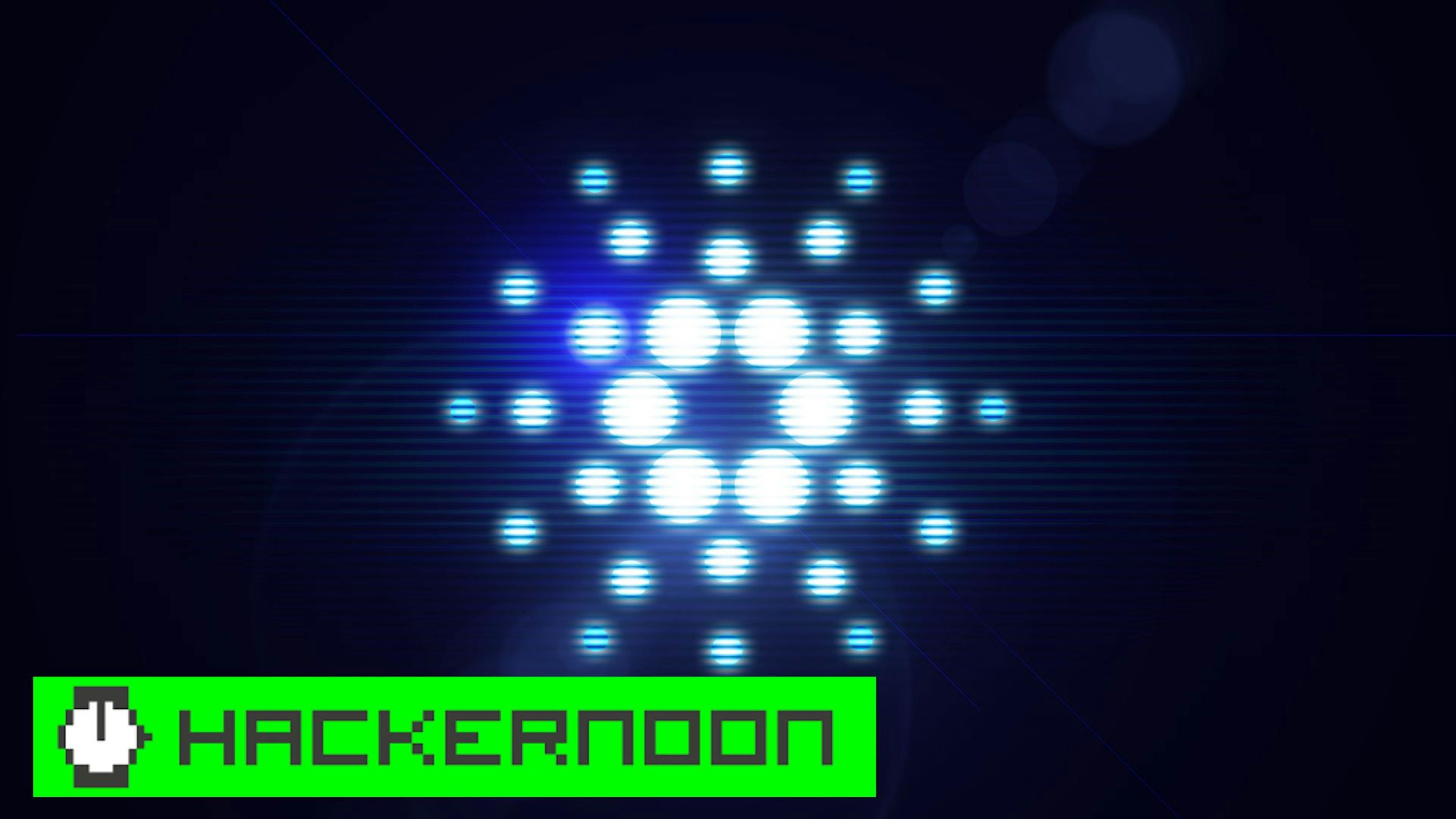 featured image - Optim Finance is Bringing Single Asset Vaults and Staking to Ardana's dUSD Stablecoin on Cardano