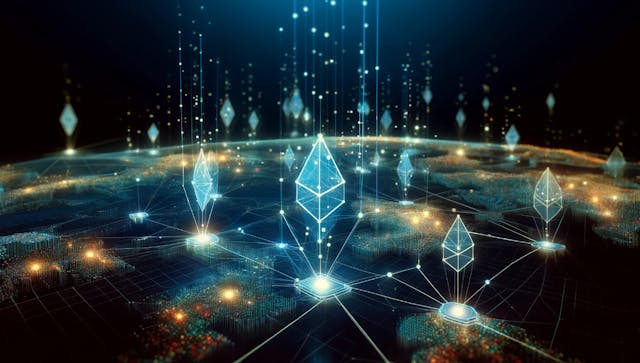 /supra-integrates-first-ever-oracle-data-feed-and-verifiable-randomness-on-apechain feature image
