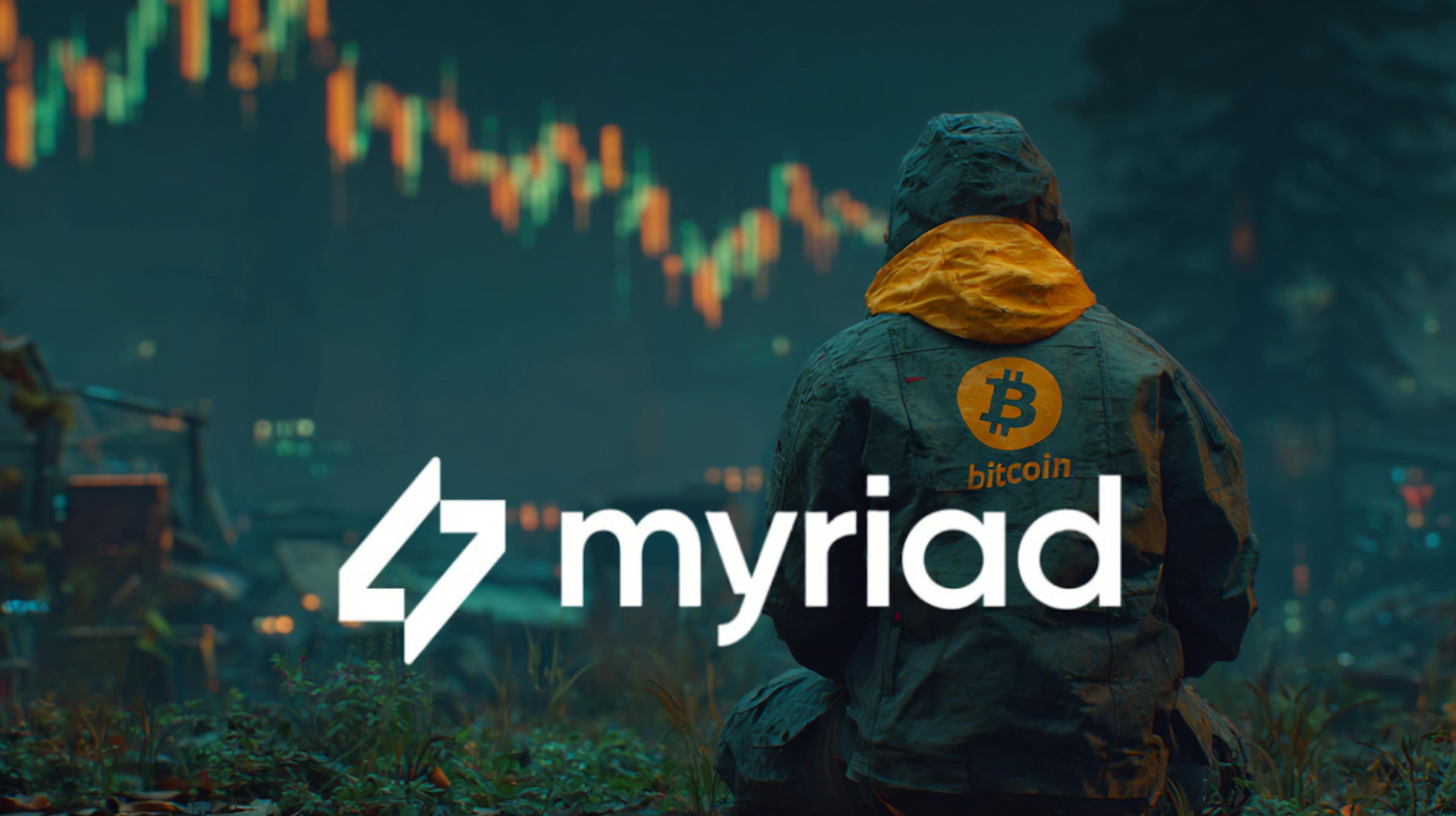 /building-decentralized-prediction-markets-across-three-blockchains-with-myriad-protocol feature image