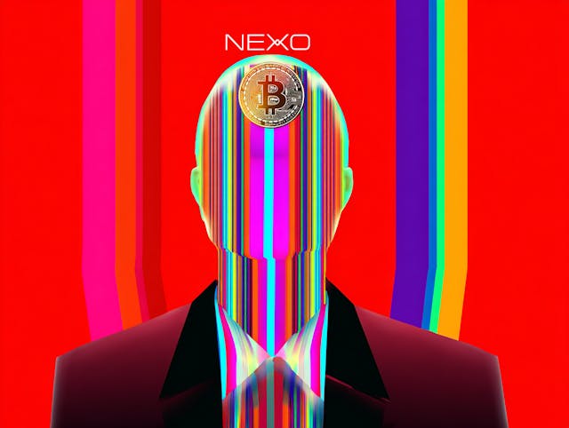 /how-nexo-is-building-institutional-grade-confidence-in-crypto feature image