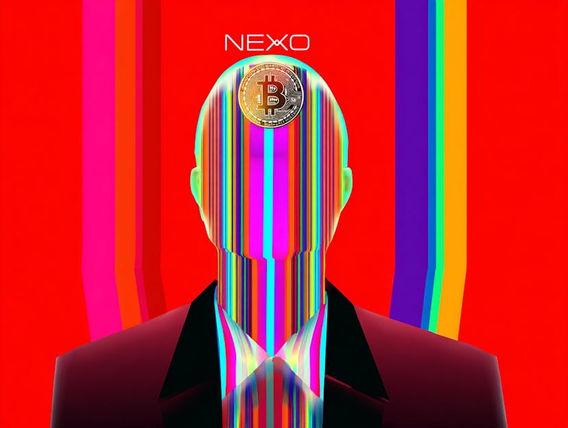 /how-nexo-is-building-institutional-grade-confidence-in-crypto feature image