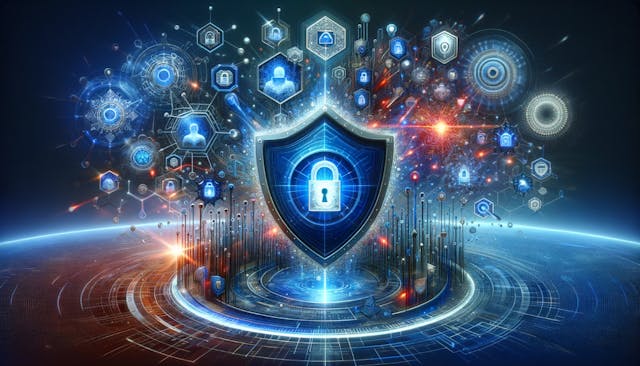 /hypernative-and-flare-form-strategic-alliance-to-fortify-web3-security feature image