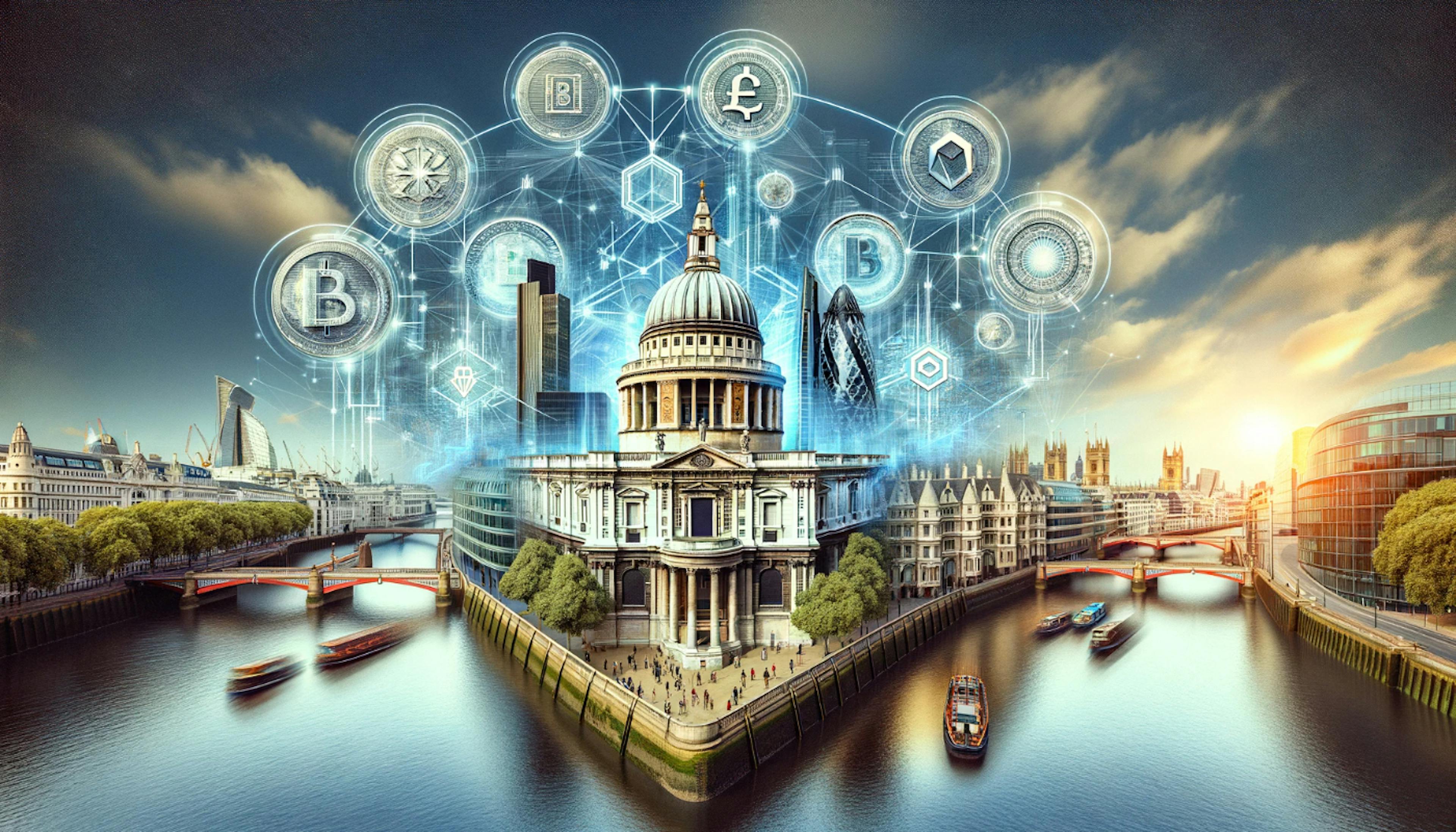 featured image - Ooga Booga는 Berachain에 100만 달러를 투자하여 DeFi 세계에 불을 붙였습니다.