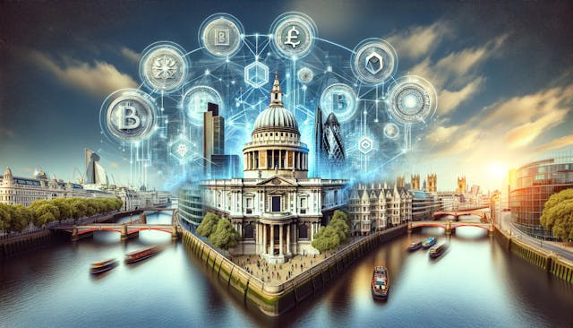 /ooga-booga-ignites-the-defi-world-with-$1-million-investment-in-berachain feature image