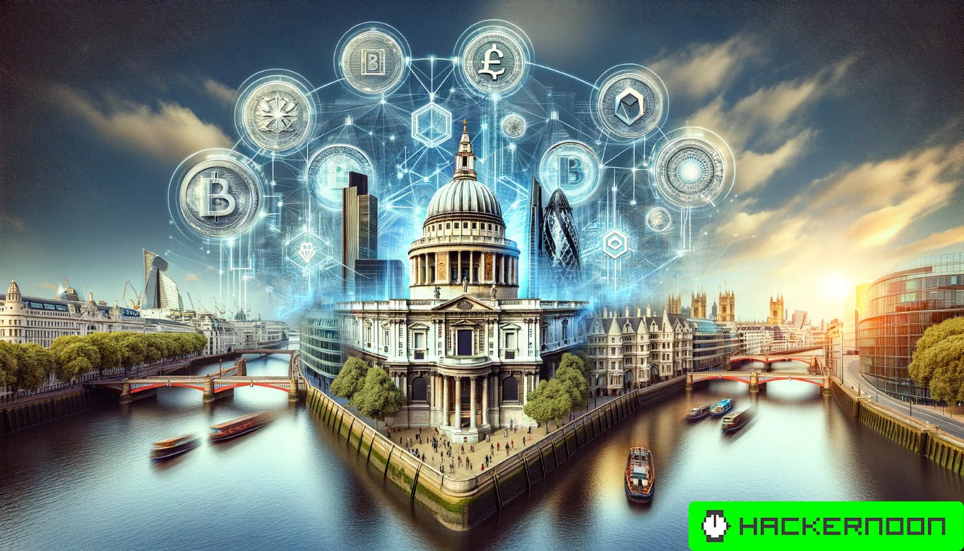 Ooga Booga Ignites the DeFi World with $1 Million Investment in Berachain