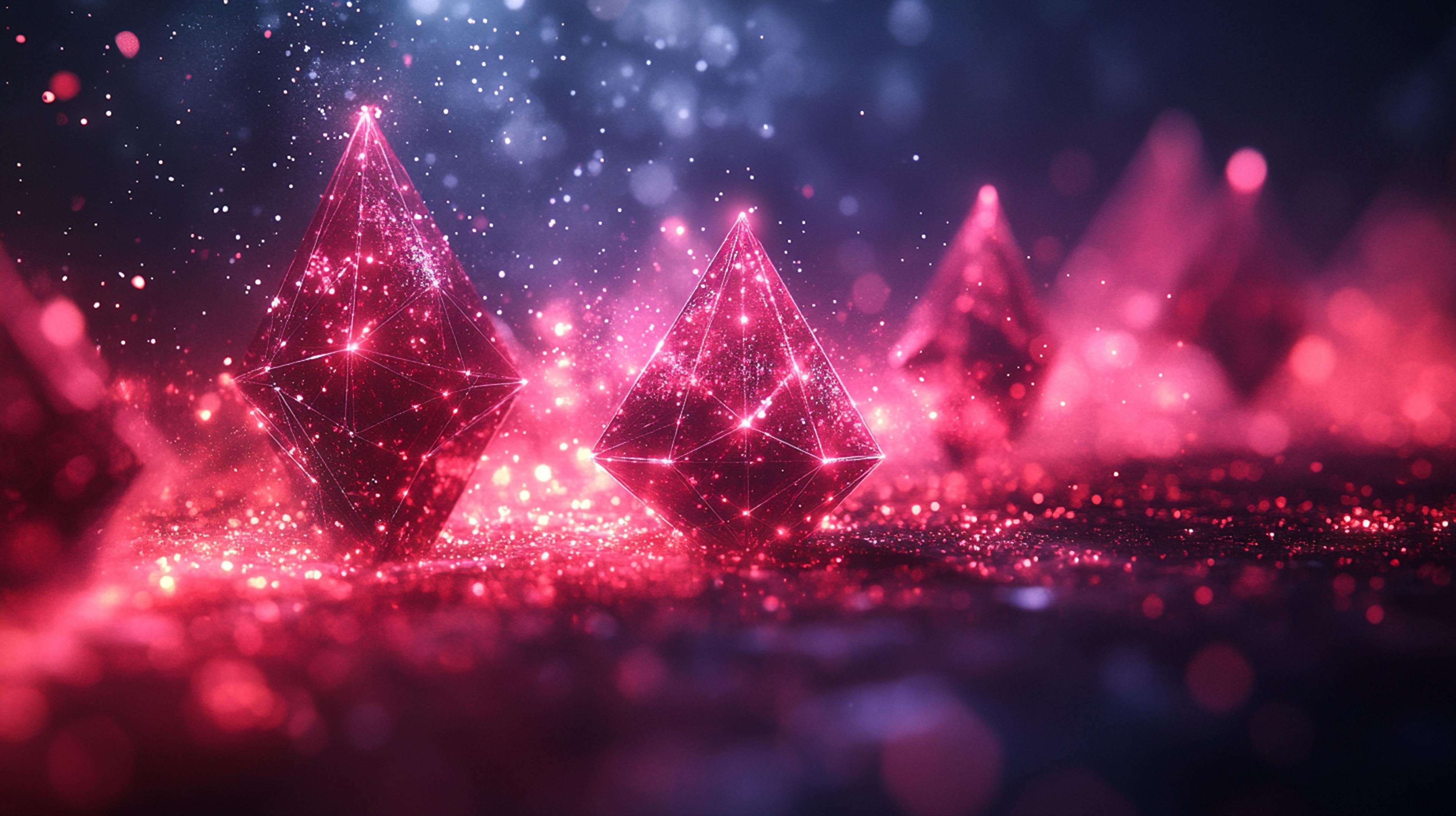 featured image - Flare Network, 크로스 체인 보안을 위해 Polyhedra의 zkBridge 통합