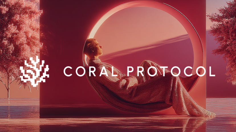 /how-coral-protocol-just-solved-the-biggest-problem-in-ai-agent-development feature image