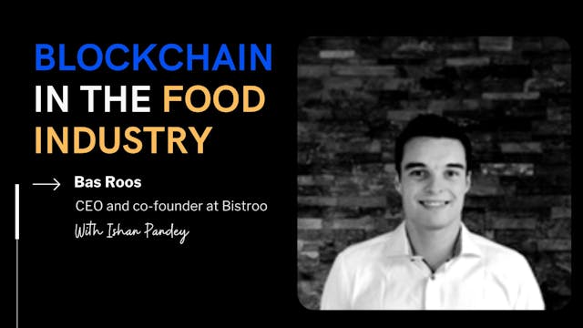 /how-blockchain-can-disrupt-the-restaurant-industry-ql1237db feature image