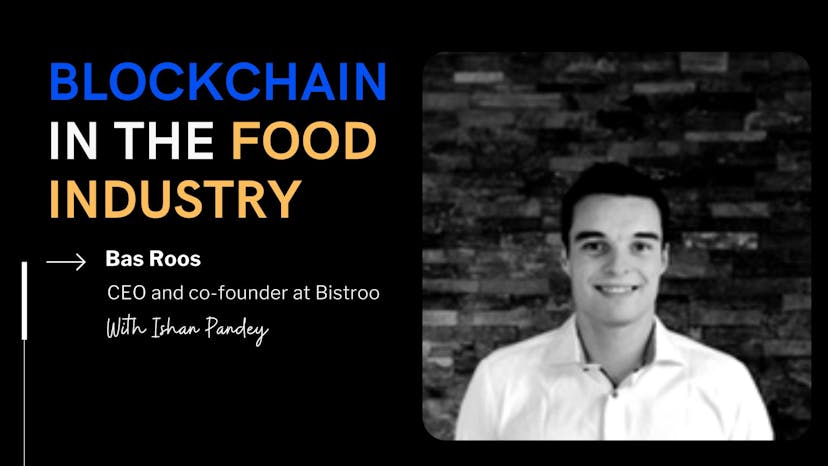 /how-blockchain-can-disrupt-the-restaurant-industry-ql1237db feature image