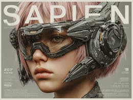 Article Thumbnail