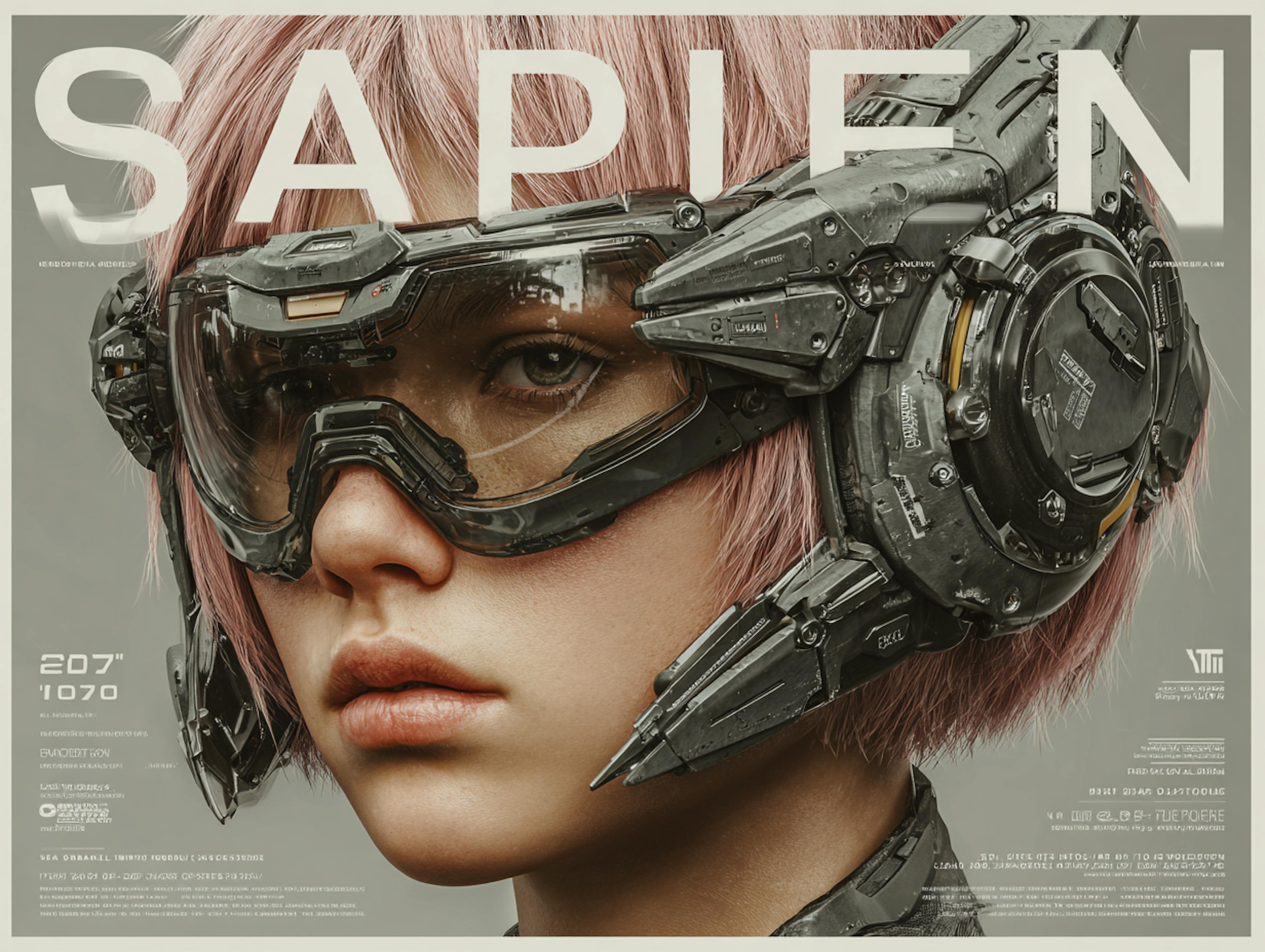 featured image - Why Sapien.io Could Be the Scale.AI of Crypto