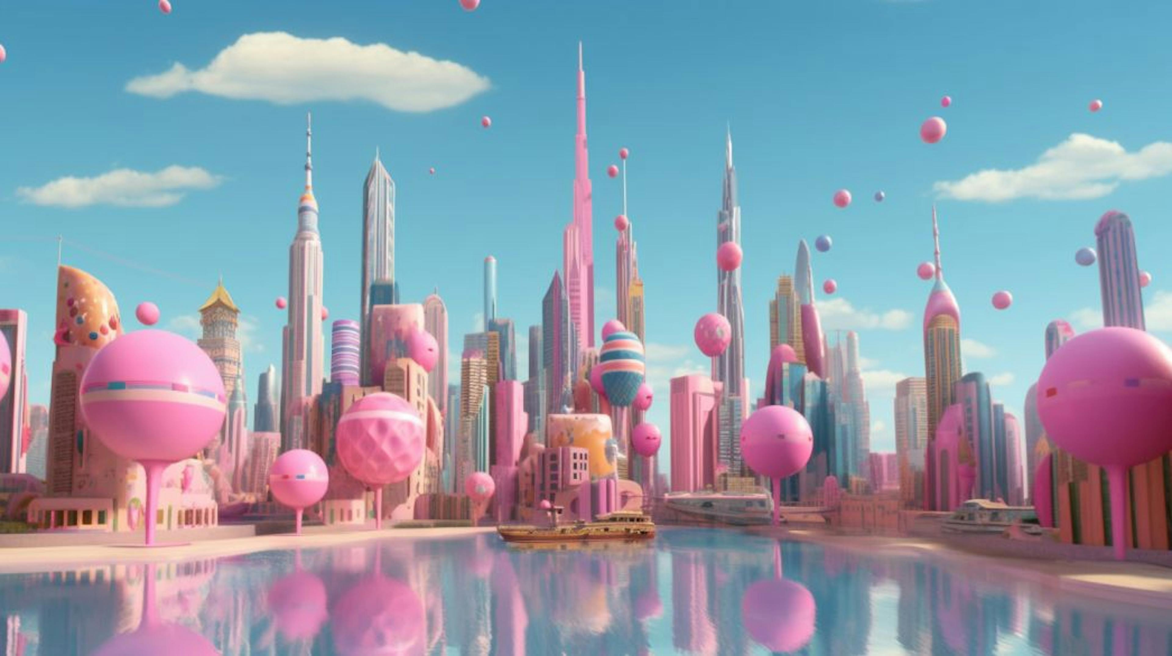 featured image - MaskEX Expands Global Footprint, Eyes 300% Workforce Growth by Q3