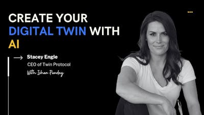 /twin-protocol-ceo-stacey-engle-on-building-ai-digital-twins-with-blockchain-technology feature image