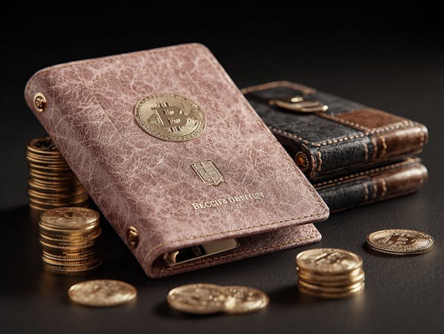 /master-crypto-security-your-complete-guide-to-safe-wallet-management feature image