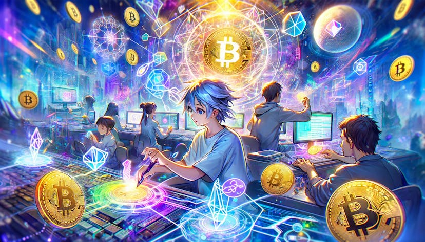 /icp-unveils-game-changing-integration-to-transform-bitcoin-into-layer-zero feature image